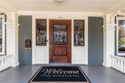 Gaslight Inn (Copy) in Seattle, Washington - Gallery