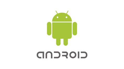 Android 10 best Android with latest features and functions for users