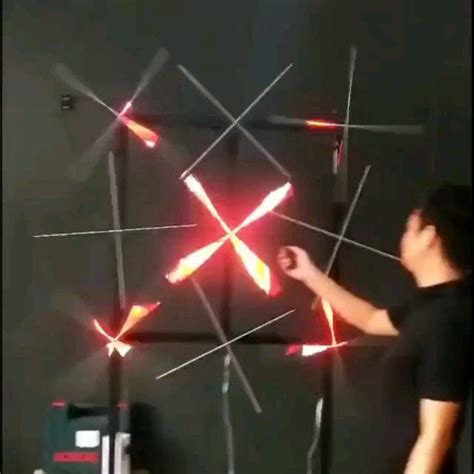 insane tech gadgets