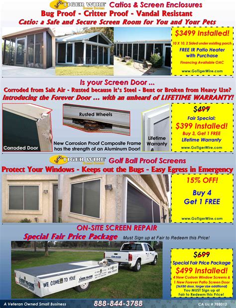 Image result for Screen Protector Flyer