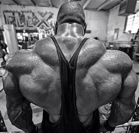 Johnny Jackson Muscle Pool 的图像结果