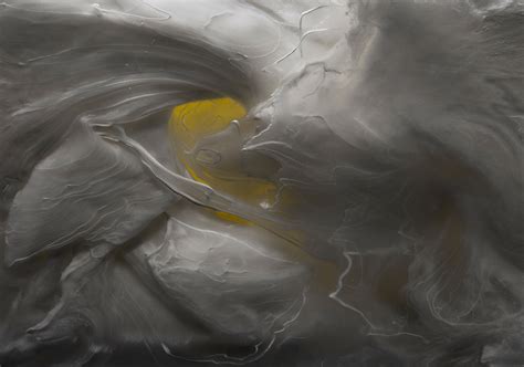 Computer Science Engineering Cover Art 的图像结果