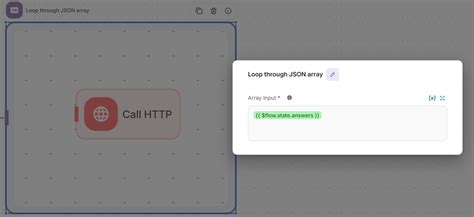 Image result for Structured Output