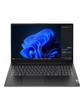 Image result for User Executable Programs Image