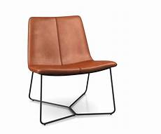 Ole Leather Chair By Max Caspani by 3d Model Slope Leather Lounge Chair By West Elm Ole Leather Chair By Max Caspani