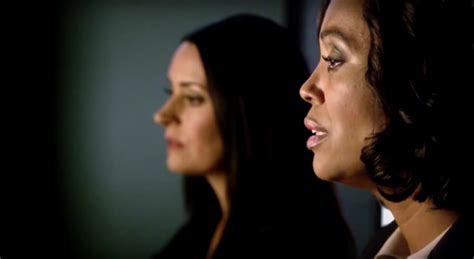 Criminal Minds Review (Season 12 Episode 7) | Tell-Tale TV