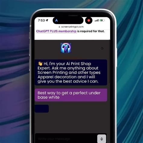 Image result for Screen Printing Tips