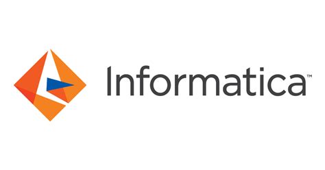 Image result for Informatica Learn