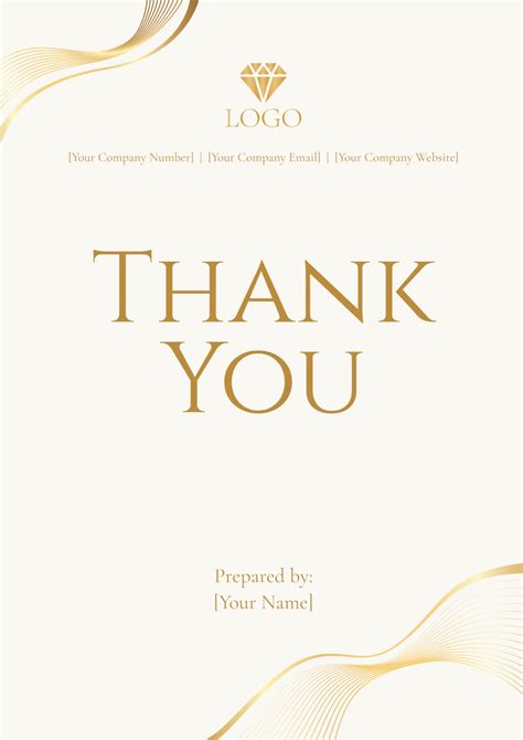 Cover Page Layout 的图像结果