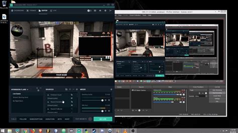 Image result for Streamlabs OBS Tutorial