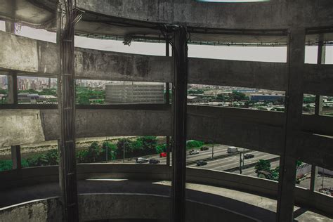 Building Frame Inside 的图像结果