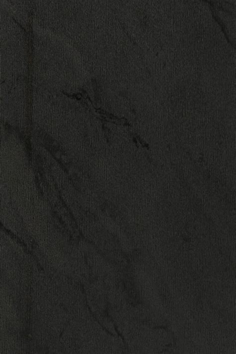 359 CHASE MARBLE DARK || Kalpsar Laminates