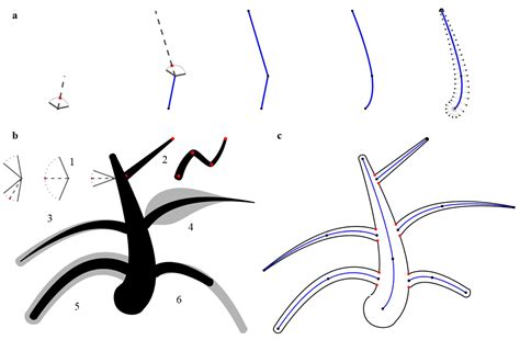Superordinate Categorization Based on the Perceptual Organization of Parts