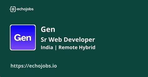 Image result for Web Developer Career India