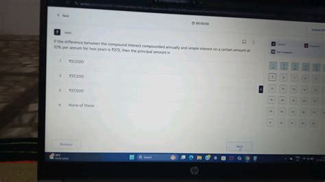 Image result for Compounded Annually