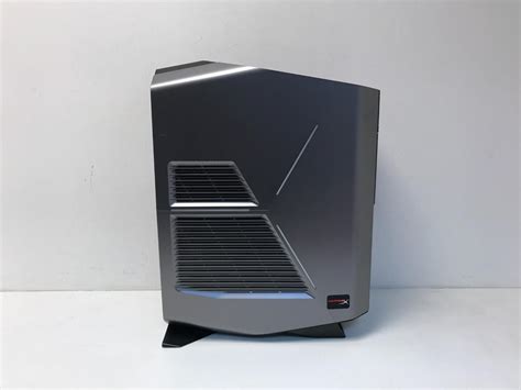 Image result for Alienware Aurora R7 AMD Radeon Vega 20