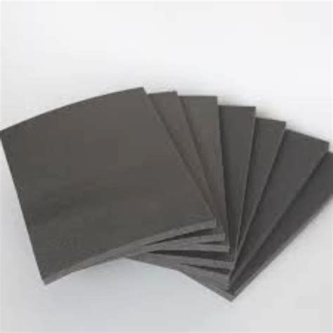 Polyurethane Sheets and Rods - Polyurethane Sheet And Strips ...