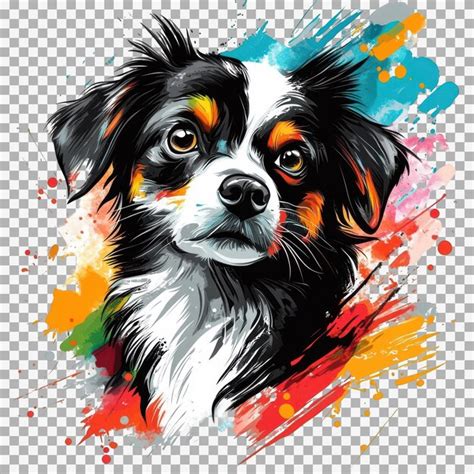 Page 6 | Munsterlander dog sublimation PSD, High Quality Free PSD ...
