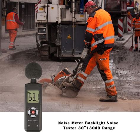 Image result for Audio Line Level Meter