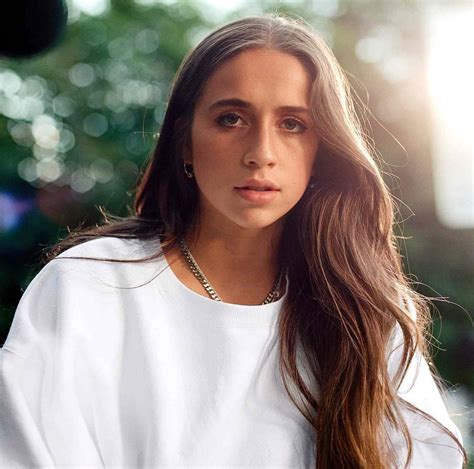 [100+] Tate Mcrae Wallpapers | Wallpapers.com