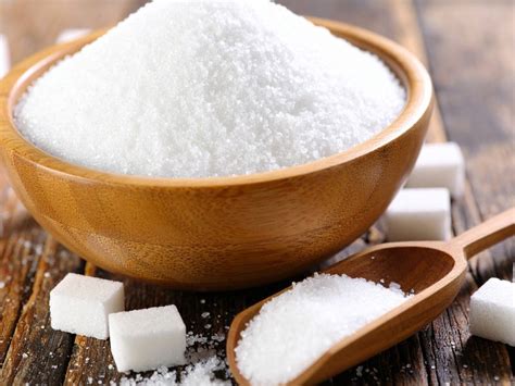 Study claims artificial sweeteners can lead to faster cognitive decline