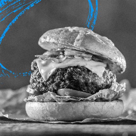 Service Fees vs. Tips: What to Know as a Restaurant Operator