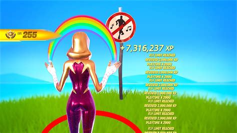 Image result for AFK XP Map Fortnite Code