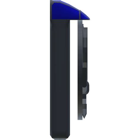 Frantic Matty Rolling Line 的图像结果