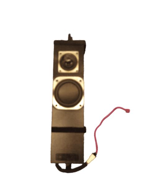 NOKIA QLED TV 55UHDAQNDT5Q SPEAKER RIGHT – brandparts.in