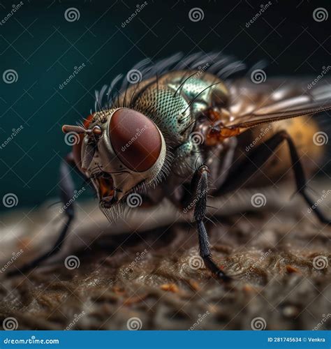 Fly Side View 的图像结果