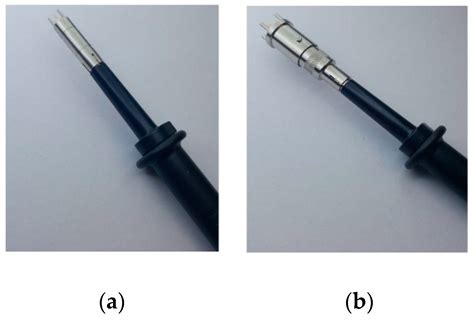 Characterization Circuit, Gate Driver and Fixture for Wide-Bandgap ...