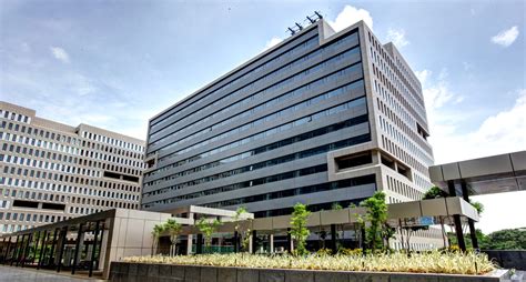 TIDCO – Tamil Nadu Industrial Development Corporation Ltd