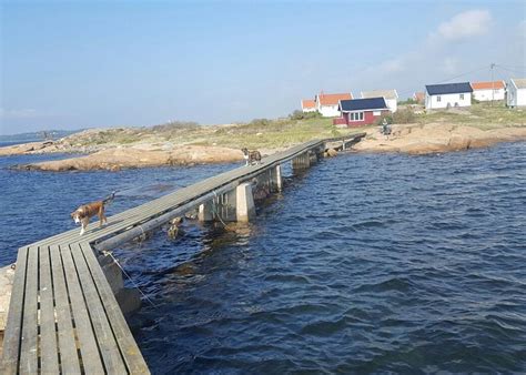Rade Municipality Tourism (2023): Best of Rade Municipality - Tripadvisor
