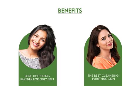 Buy Jovees Herbal Cucumber Skin Toner For Glowing And Hydrating Skin ...