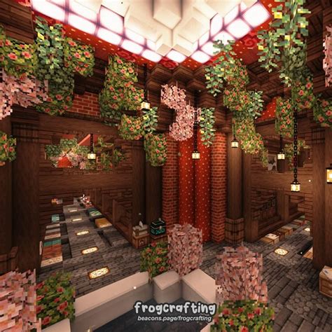 Image result for Minecraft Auto Sorting System