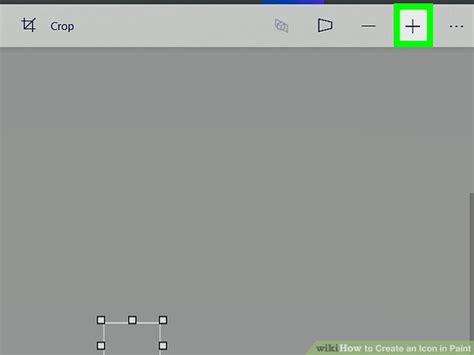 Image result for How to Create a ICO File Using Paint