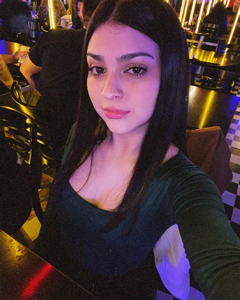 Instagram photo by brendaa • May 25, 2025 at 6:27 PM