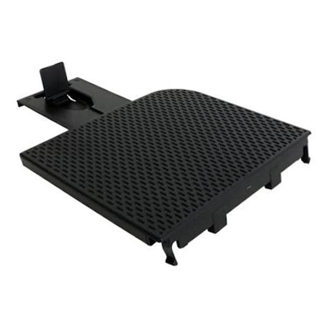 Vital All-Terrain Paper DELIVERY/Output Tray Assembly Replaces RC2-9441 ...