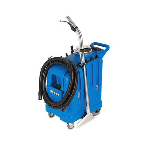 Image result for Carpet Shampoo Machine