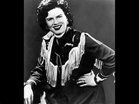 Image result for Patsy Cline Sings Blue