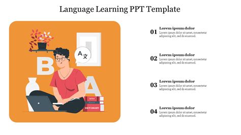 Language Ppt Background 的图像结果
