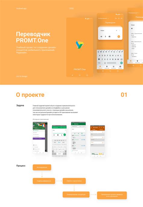 Image result for Redesign of Android OS