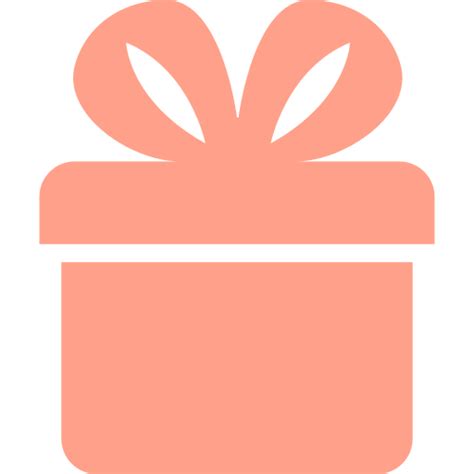 Mundan Ceremony for Babies: Significance, Benefits, and Precautions ...