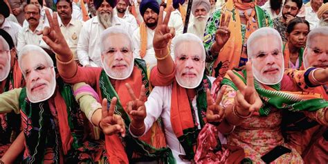 #RightSideUp: 'Hindutvaphobia' and Whataboutery Tactics - The Wire