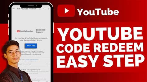 Youtube.com Code 的图像结果
