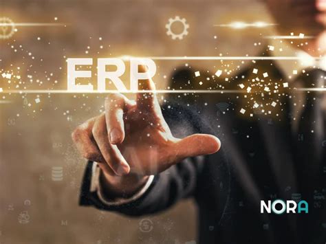 Edship | Best School Management System & ERP in Kochi, India