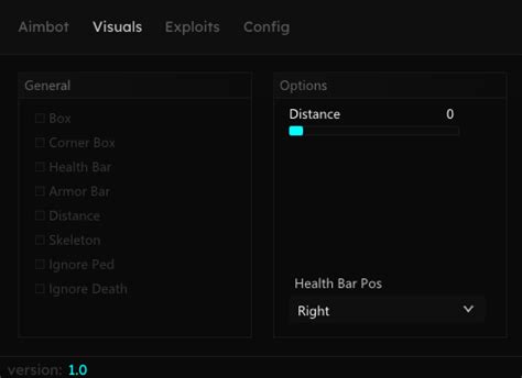 Fivem Aimbot Script 的图像结果