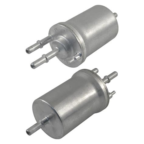 Testing AGM LS Fuel Filter Regulator 的图像结果