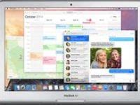 Mac OS Tutorials 的图像结果