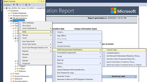 Image result for SQL Coding Standards